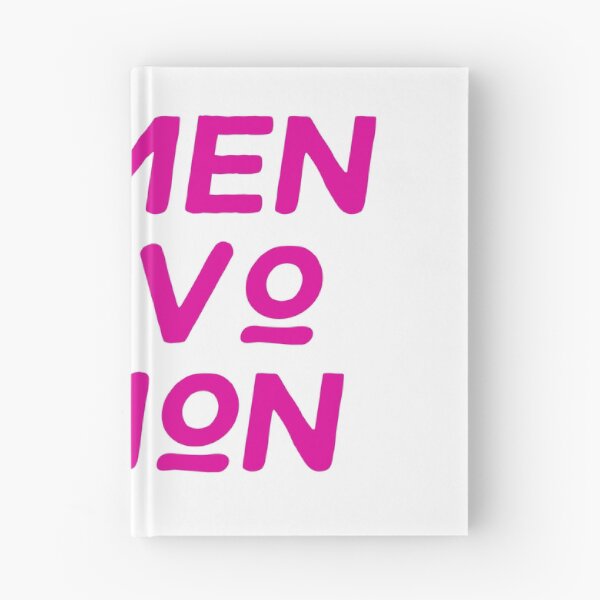 Item preview, WOMEN REVOLUTION designed and sold by UtopicSlaps.
