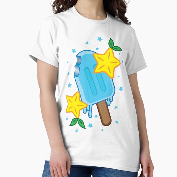 Item preview,  Geek & nerd. Only real connoisseurs know! Salty and sweet & the fruit of fate. designed and sold by RascalMedia.
