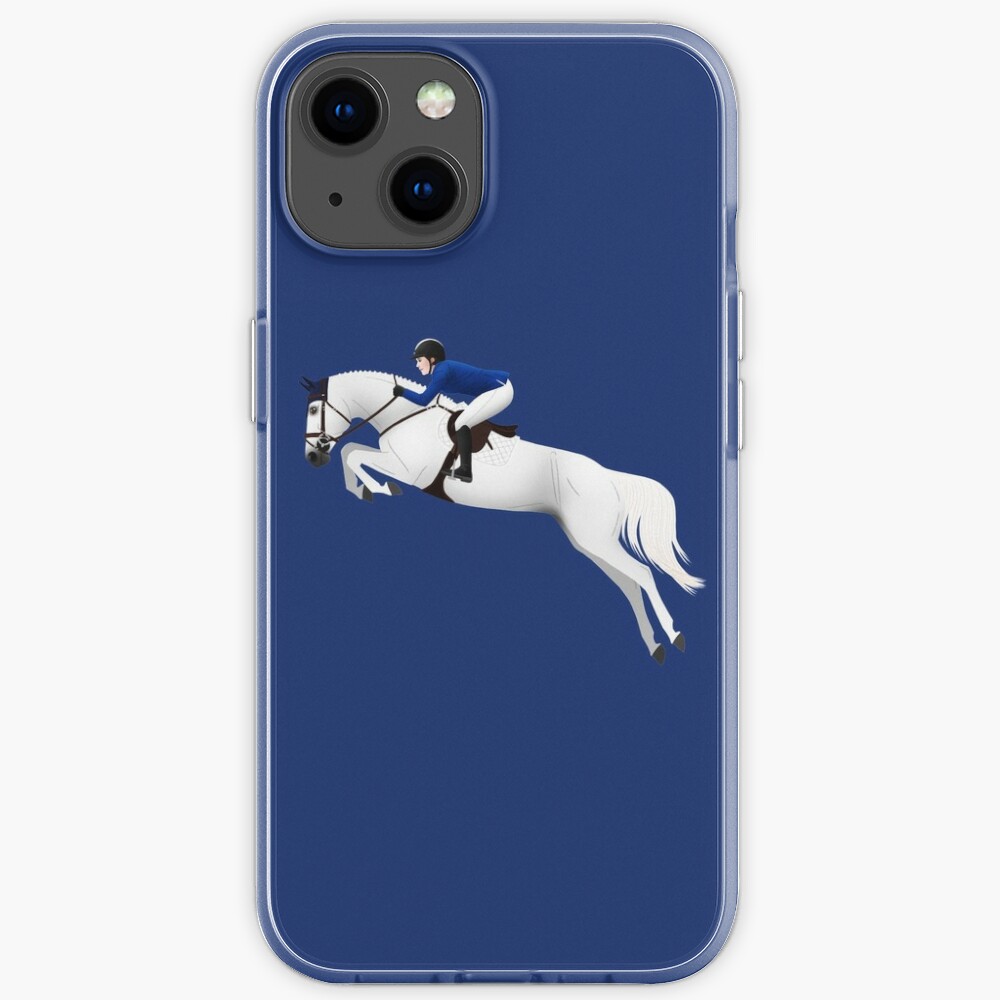 ralph lauren phone case iphone 11