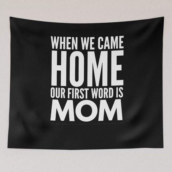 Item preview, Mom special design designed and sold by KGN CREATIVITY.