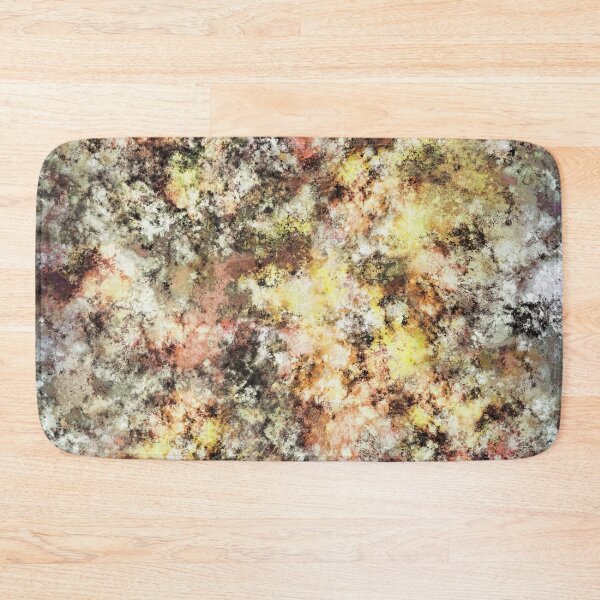 Item preview, A little cool sunlight designed and sold by Keith Mills.