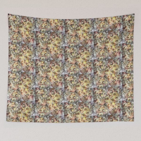 Item preview, A little cool sunlight designed and sold by Keith Mills.