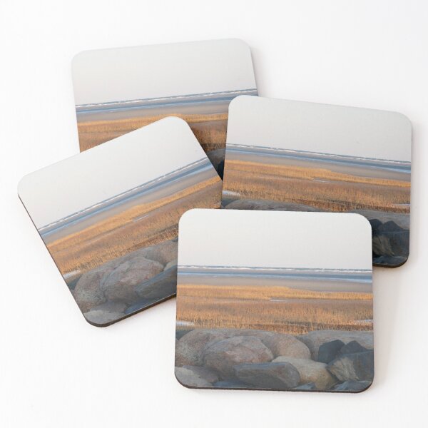 Item preview, Paine's Creek Sea Grass designed and sold by jaustin59.