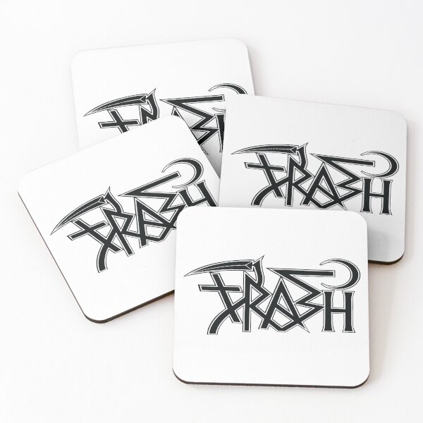 Item preview, Trash Gang designed and sold by LiorArts.