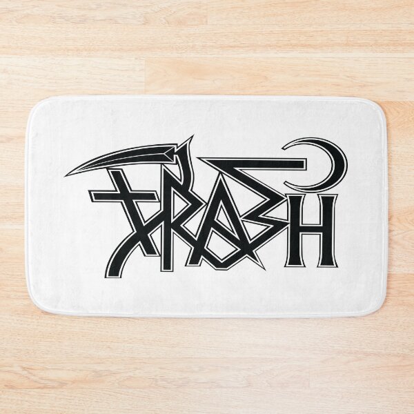Item preview, Trash Gang designed and sold by LiorArts.