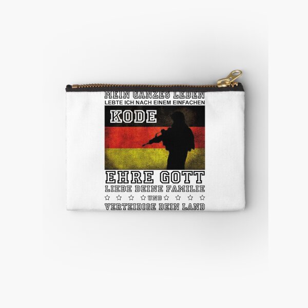 Item preview, BW veterans designed and sold by BBDE Vet Germany.
