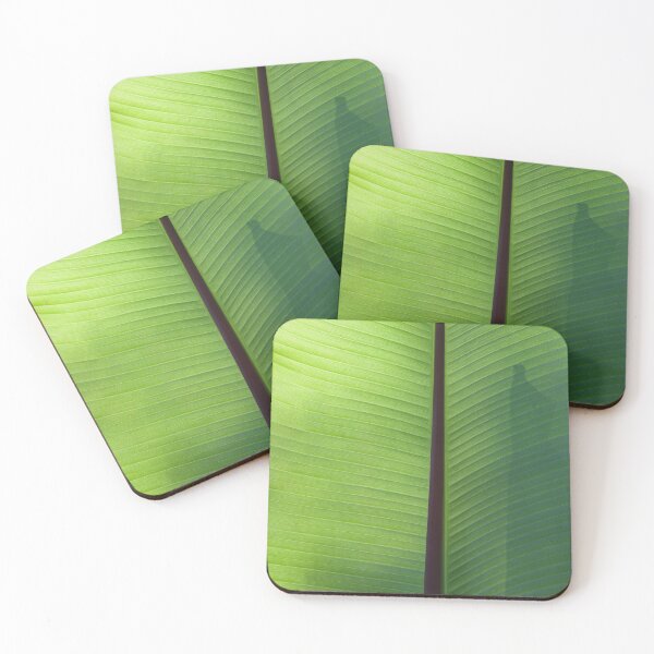 Item preview, Leaf with light and shadow designed and sold by Allen Penton.