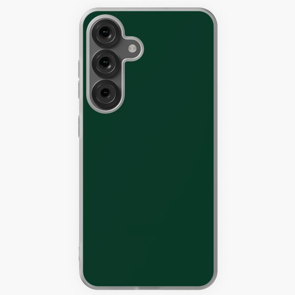 Item preview, Ultra Deep Emerald Green - Lowest Price On Site designed and sold by Wizzles Emporium.