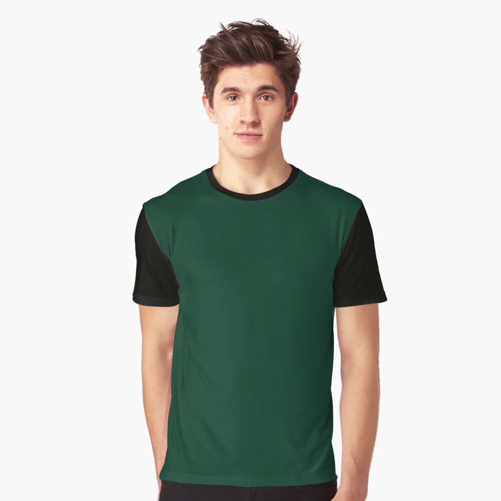 Item preview, Graphic T-Shirt designed and sold by WizzlesEmporium.