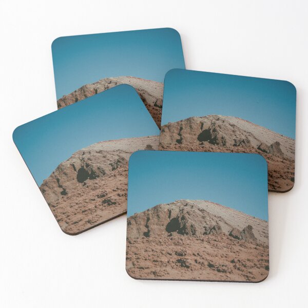 Item preview, Crater of Vesuvius volcano designed and sold by Salvatore Russolillo.
