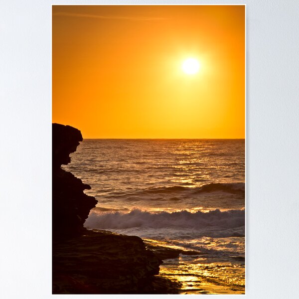 Item preview, Golden Dawn designed and sold by One-Country.