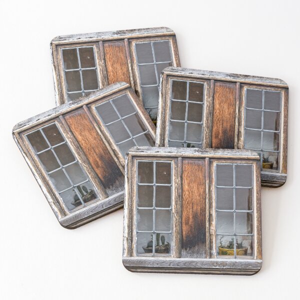 Item preview, Cactus Garden designed and sold by JEZ22.