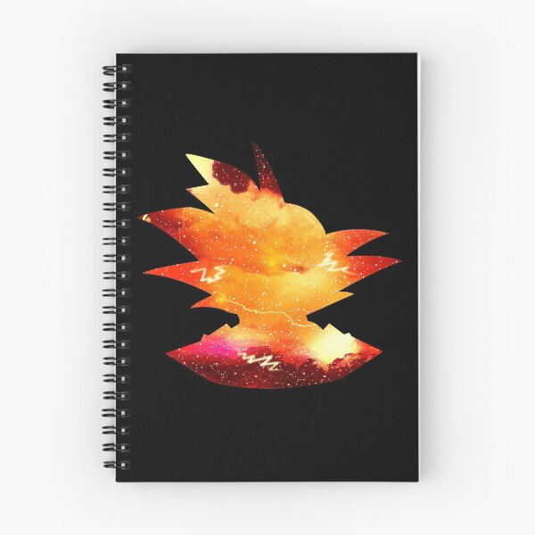 Artikelvorschau, Held der Herzen | Ab in die Luft! | cool Design entworfen und verkauft von RascalMedia.
