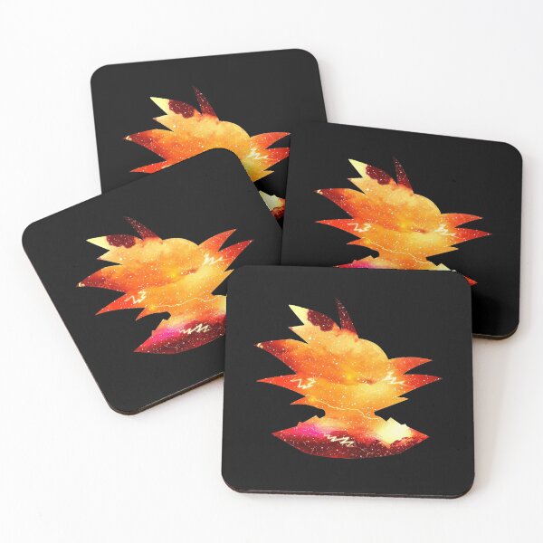 Item preview, Hero of hearts | Off into the air! | cool design designed and sold by RascalMedia.