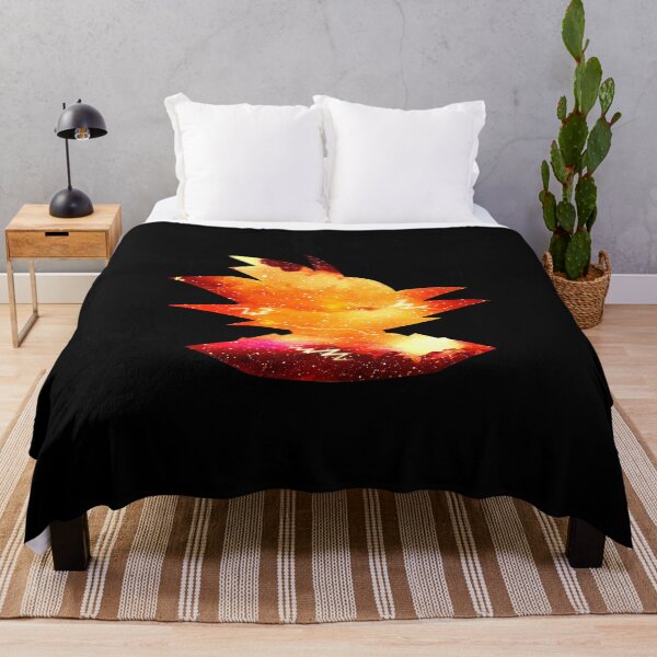 Item preview, Hero of hearts | Off into the air! | cool design designed and sold by RascalMedia.