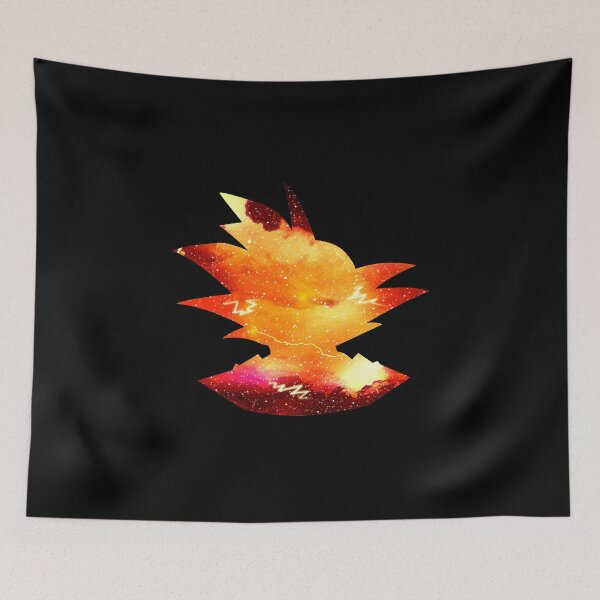 Item preview, Hero of hearts | Off into the air! | cool design designed and sold by RascalMedia.