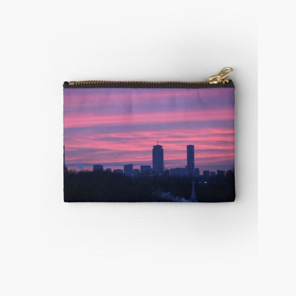 Item preview, Boston Skyline 03 designed and sold by jaustin59.
