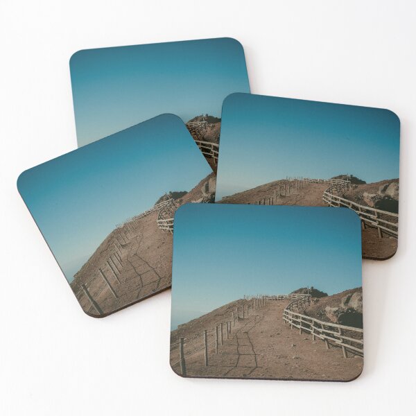Item preview, Crater of Vesuvius volcano II designed and sold by Salvatore Russolillo.