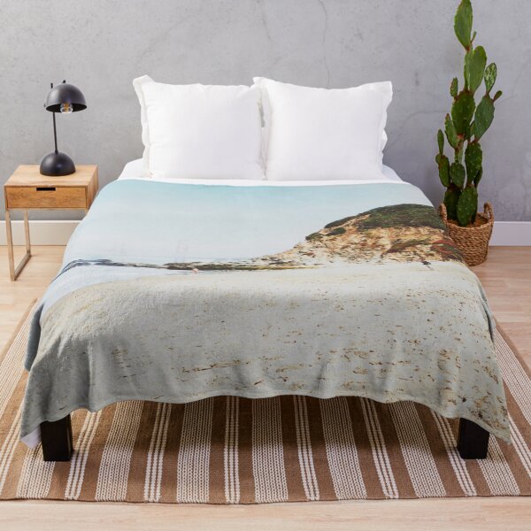 Item preview, Golden Gate Glimpse designed and sold by Emilia Oxelheim.