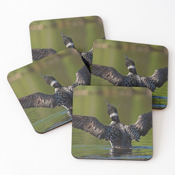 Item preview, Somorgujo designed and sold by Simpsonwildlife.