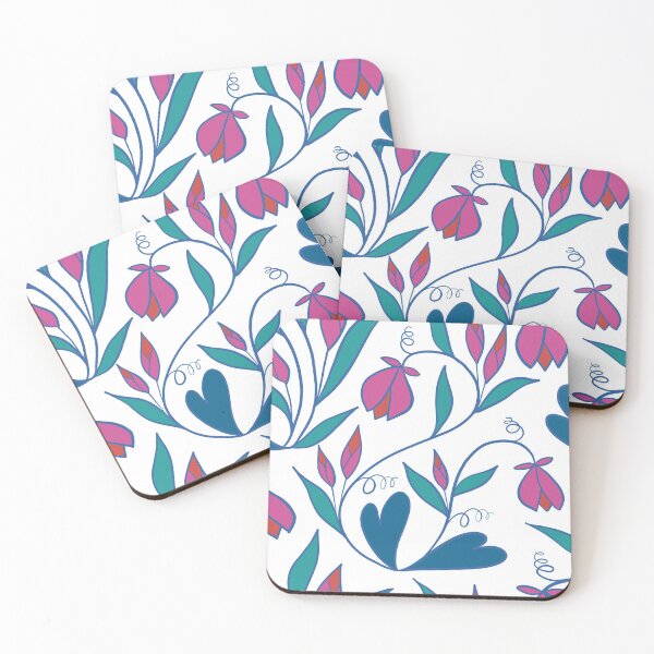 Artikelvorschau, Fantasieblumen entworfen und verkauft von CE-Designs.