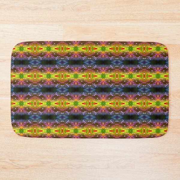Item preview, Colour Droplet (MKW-VN.242) designed and sold by Katrina Morgan.