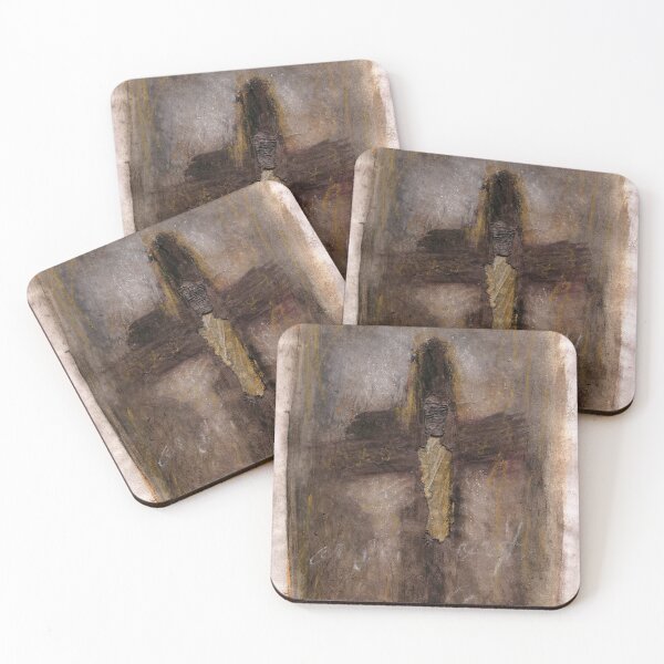 Item preview, Golgotha designed and sold by epialis.