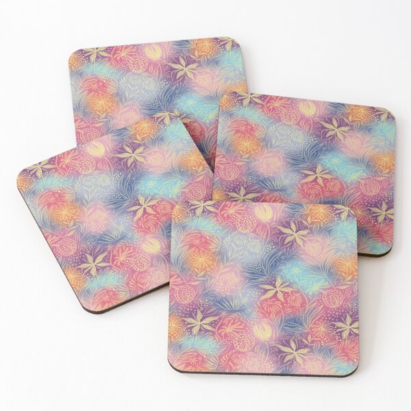 Item preview, Spring flowers designed and sold by murphy3art.