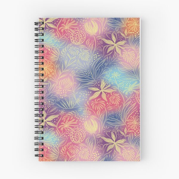 Item preview, Spring flowers designed and sold by murphy3art.