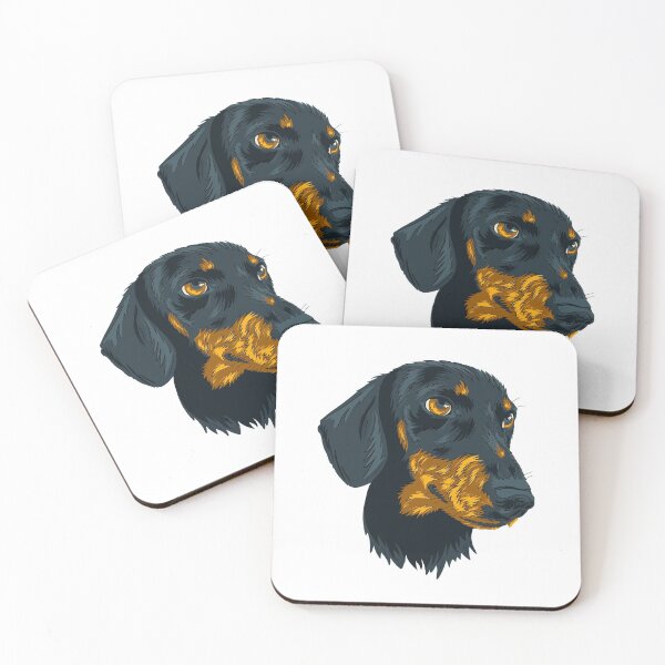 Item preview, Puppies Eye designed and sold by mvazquezdesign.