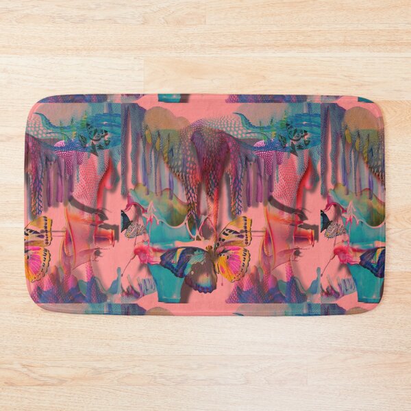 Item preview, Mall Dreams  designed and sold by dinaaaaaah.