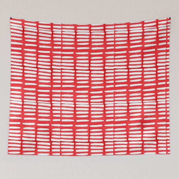 Item preview, Red Bamboo designed and sold by Lydia-Artwork.