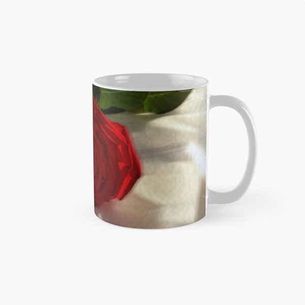 Item preview, rose at dusk designed and sold by feiermar.