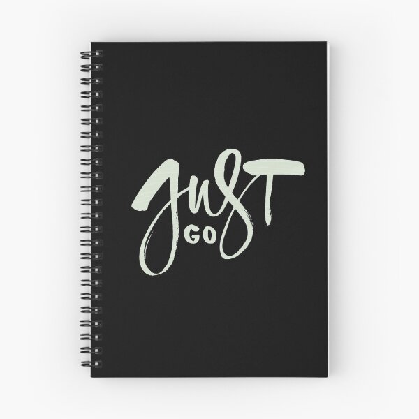 Item preview, JUST GO COOL AT REDBUBBLE  designed and sold by IMRAN  AHMED.