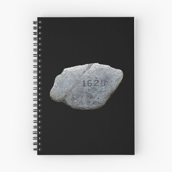 Item preview, Plymouth Rock 1620 Pilgrims Colony Massachusetts United States designed and sold by JackCurtis1991.