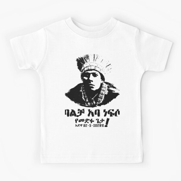 Mussolini Kids T Shirts Redbubble - aba shirt roblox