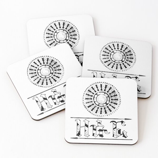 Item preview, Ethiopia, Amharic, Zeraf (ዘራፍ) designed and sold by MerchHouse.