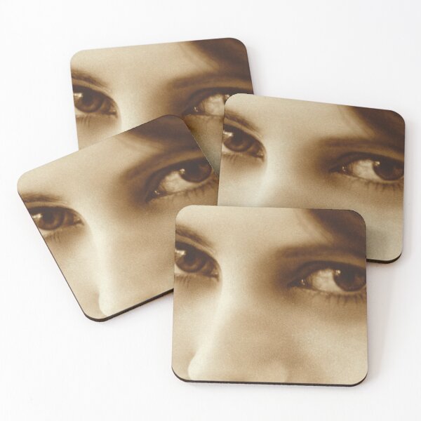 Item preview, Attractive woman from the 20s designed and sold by Francois Richet.