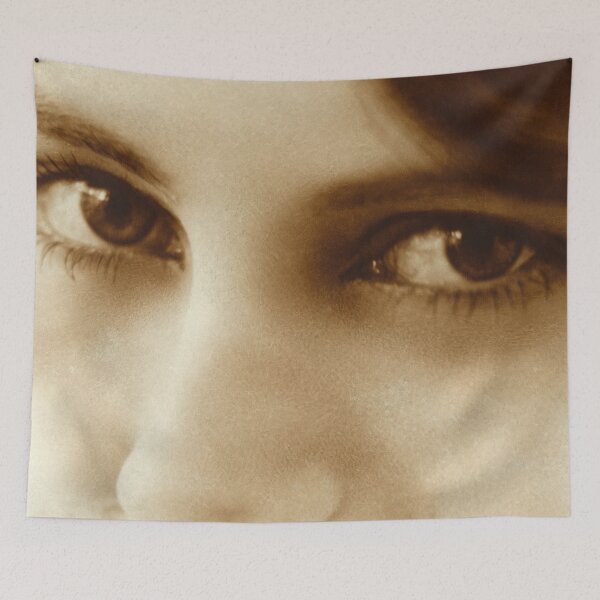 Item preview, Attractive woman from the 20s designed and sold by Francois Richet.