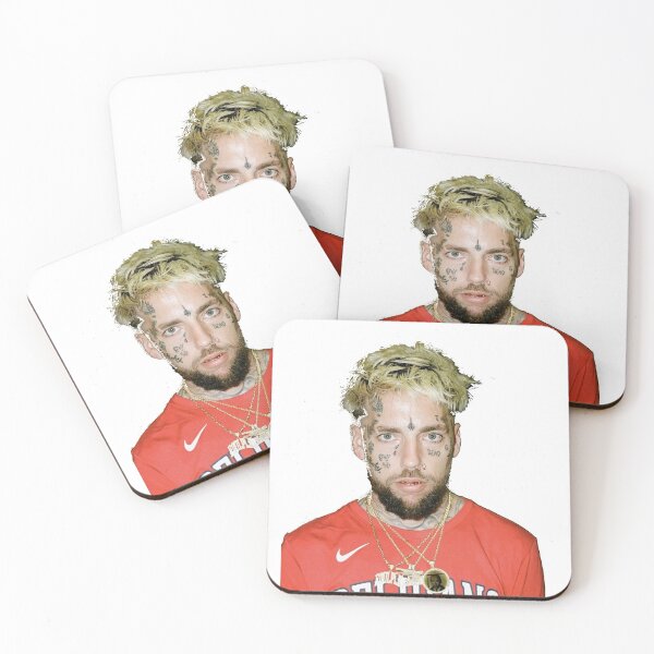 Item preview, $crim designed and sold by hannahblannana.