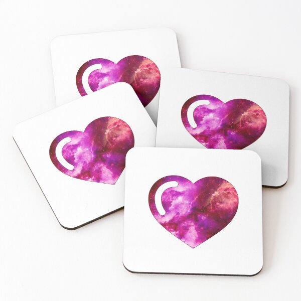 Item preview, Galaxy Love designed and sold by Cxsavinx3.