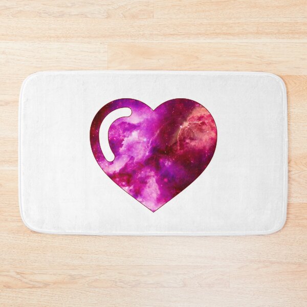 Item preview, Galaxy Love designed and sold by Cxsavinx3.