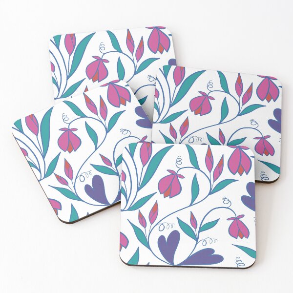Artikelvorschau, Fantasieblumen entworfen und verkauft von CE-Designs.