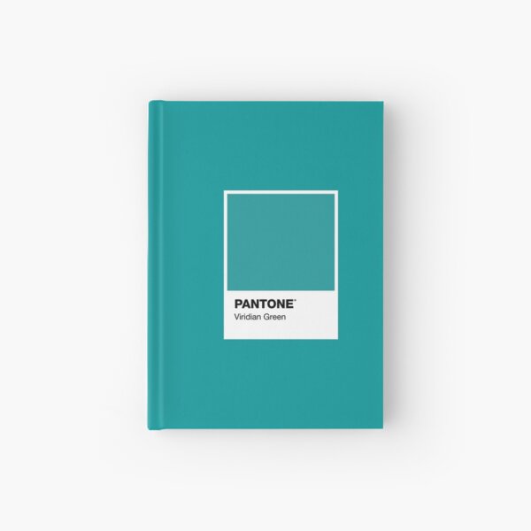 Instagram Hardcover Journals Redbubble - roblox viridian hood