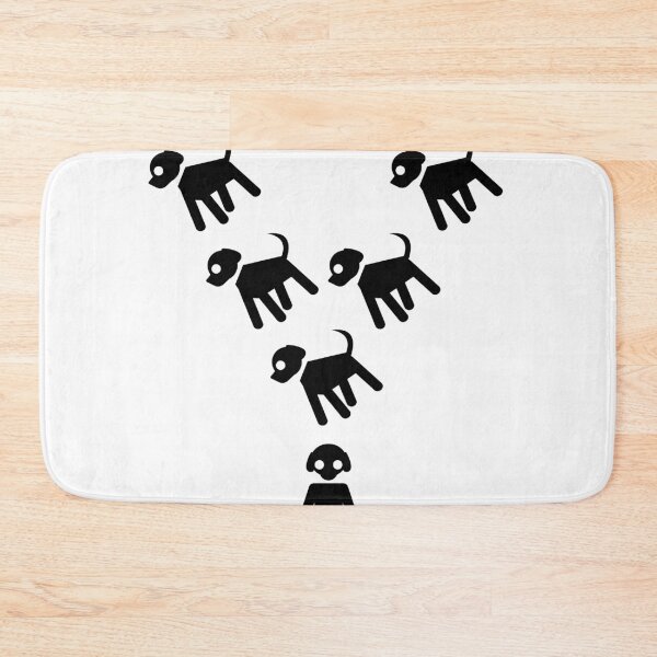Item preview, anomaly Y designed and sold by petez.