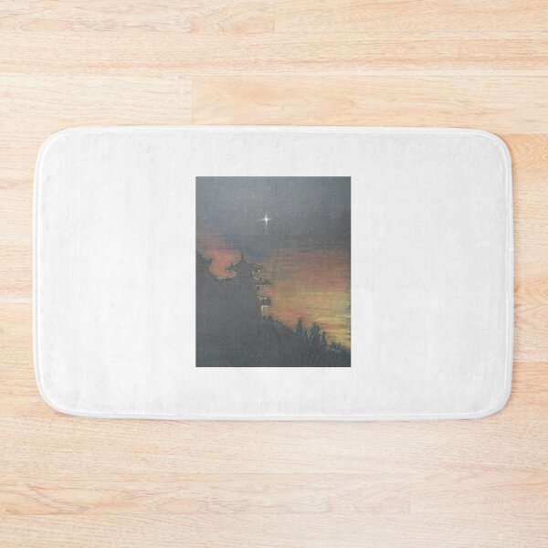 Item preview, LOST CITY designed and sold by TJvideo.