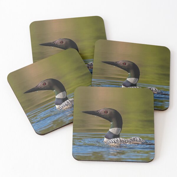 Item preview, Somorgujo designed and sold by Simpsonwildlife.