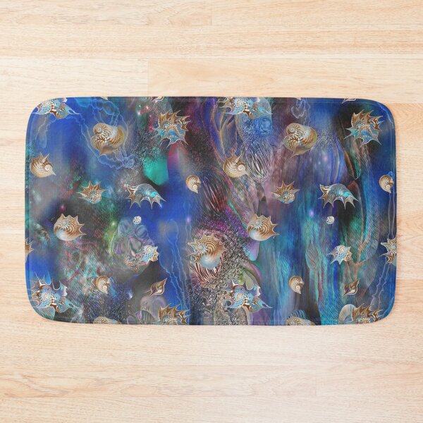 Item preview, Coral Reef 2021  -37 designed and sold by runati.