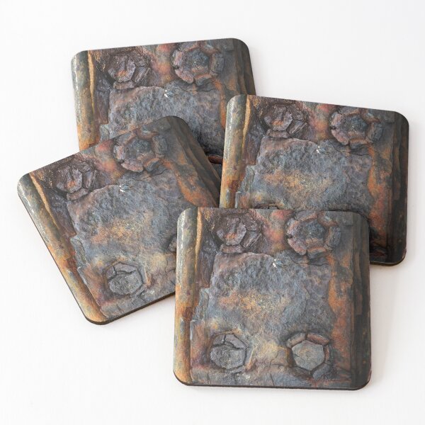 Item preview, Cracking Nuts designed and sold by Yampimon.