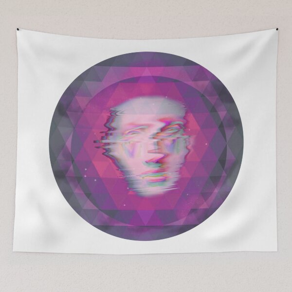 Item preview, Masque designed and sold by Artscatsy34.